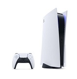 Consoles & Accessories