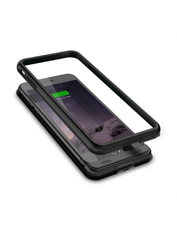 Melin iPhone 8 Plus Case With Battery