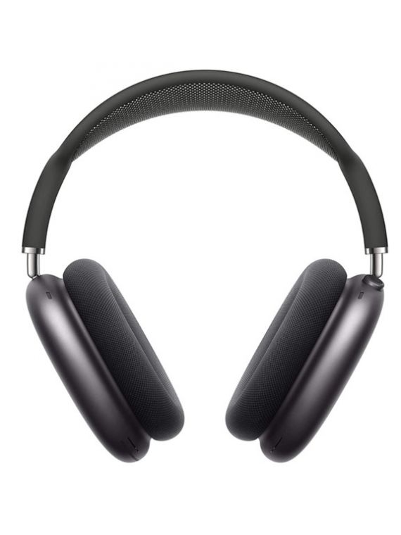 AirPods Max - Space Grey