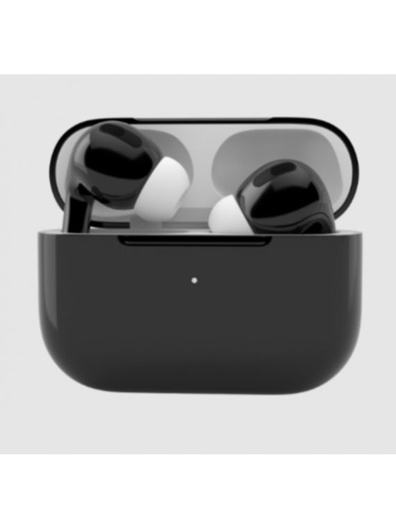 Apple AirPods Pro Black Glossy