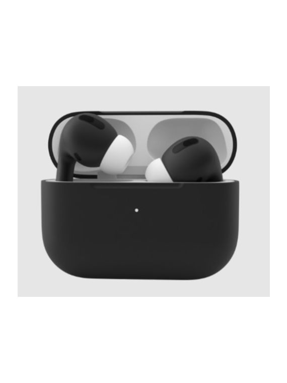 Apple AirPods Pro Black Matte