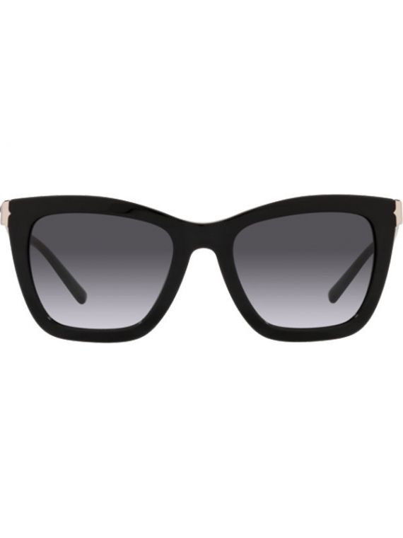 Bvlgari Sunglass Black Phantos