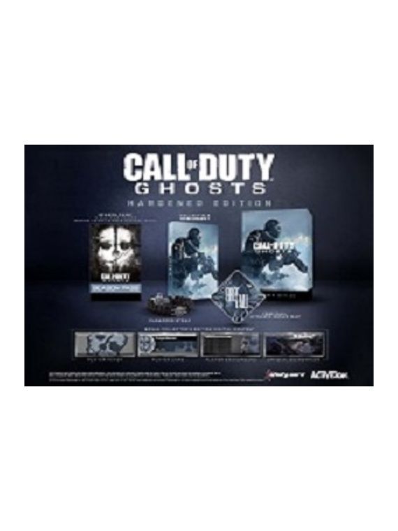 Call of Duty: World at War - Xbox 360