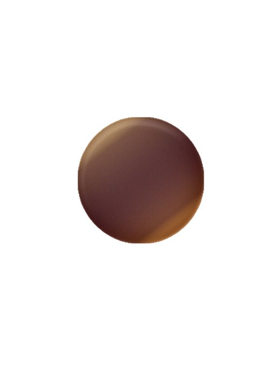 Merlin Craft Apple Airtag Dual Tone Sunset