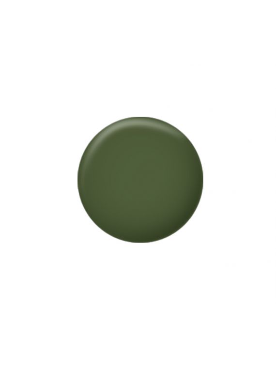Merlin Craft Apple Airtag Green Glossy