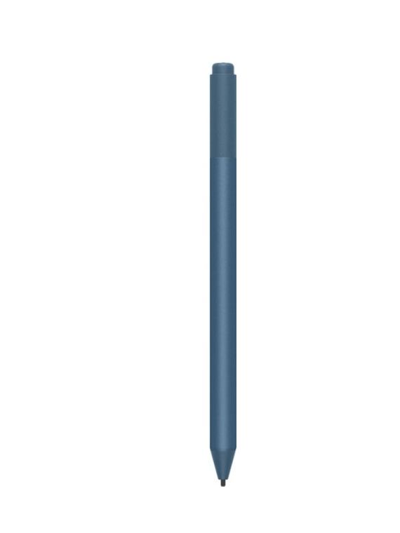 Microsoft Surface Pen - Ice Blue