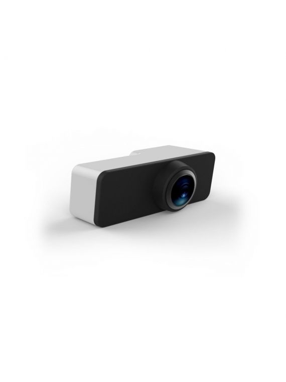 Merlin iClip 360°