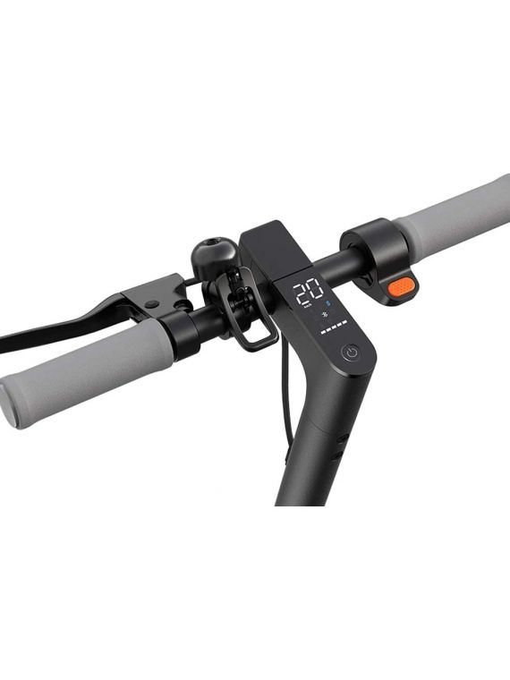 Xiaomi Mi Electric Scooter M365, Black