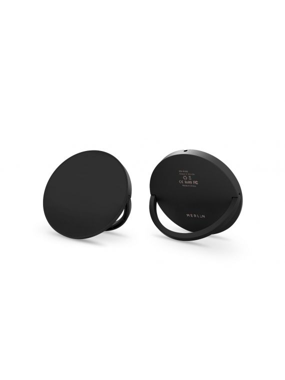 Merlin Magentic Charger Magsafe Compatible Charging