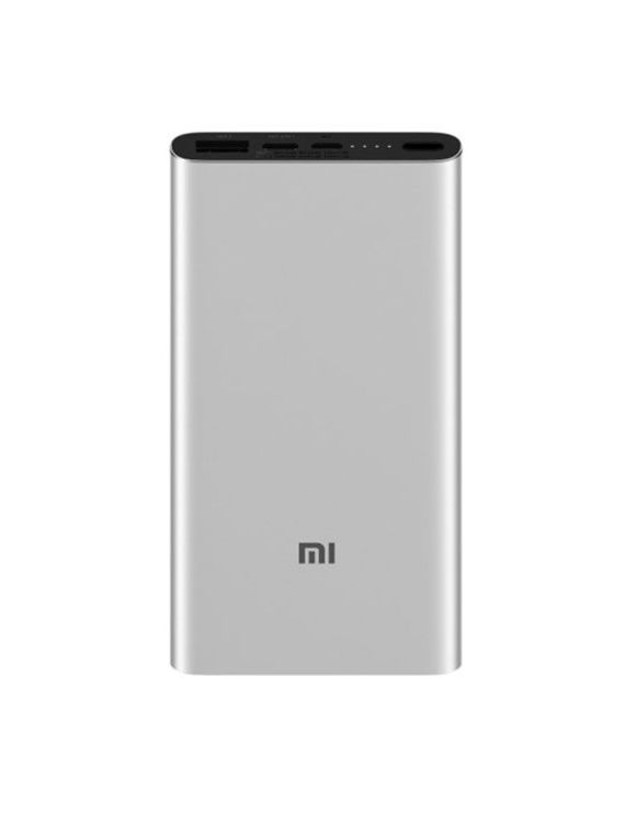 Mi Power Bank 10000mAH