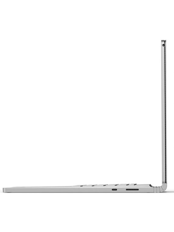 Microsoft Surface Book 3, 13.5 inch, i5, 256GB, 8GB, Intel Iris Plus Graphics (English Keyboard)