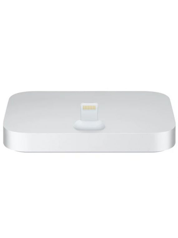 Apple iPhone Lightning Dock, ML8J2
