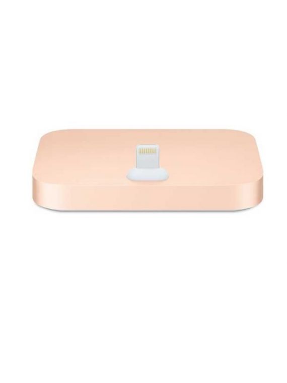 Apple iPhone Lightning Dock, ML8L2