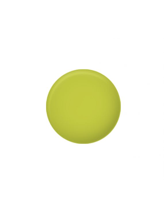 Merlin Craft Apple Airtag Neon Green