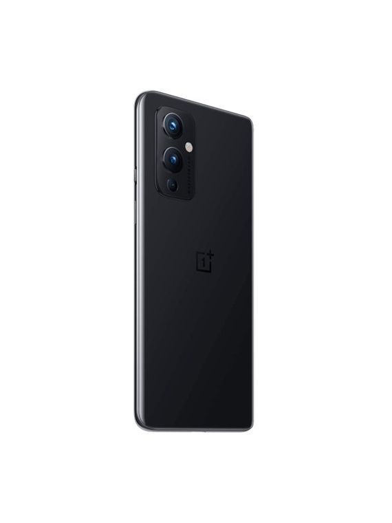 OnePlus 9, 5G,  8GB RAM, 128GB, Astral Black