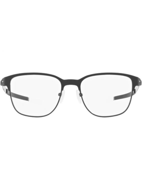 Oakley Frame Black Square
