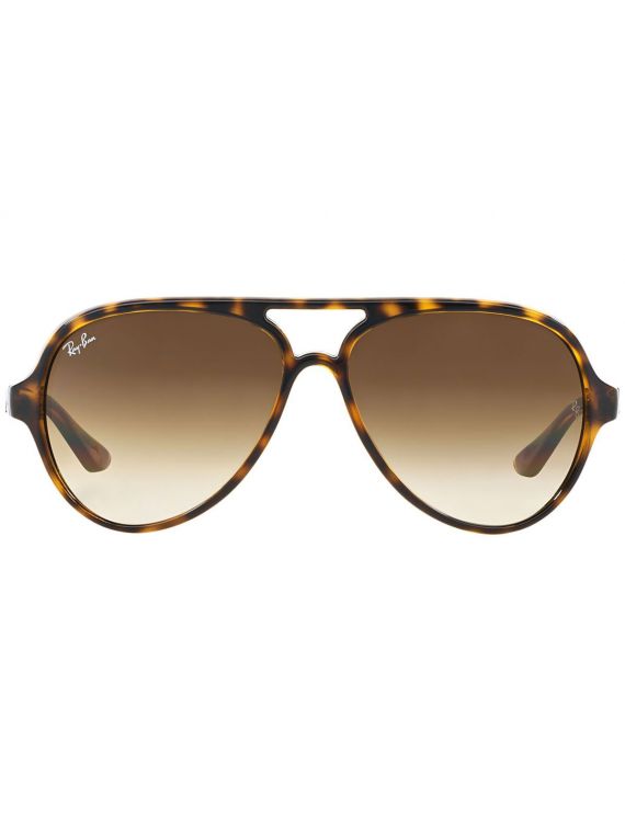 RayBan Sunglass Havava Pilot