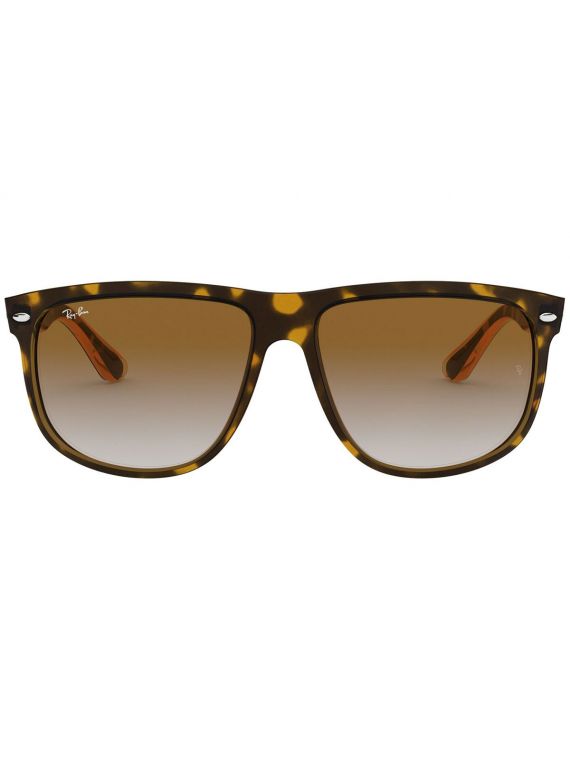 RayBan Sunglass Havava Square