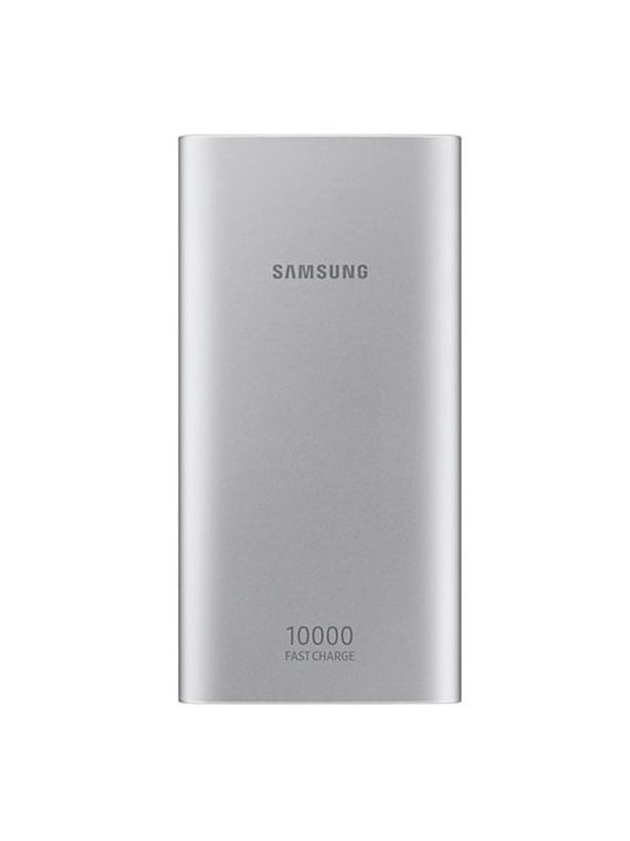 Samsung Power Bank 10000mAh