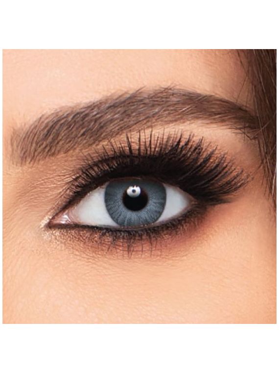 Pack Of 30 1-Day Moist Contact Lens