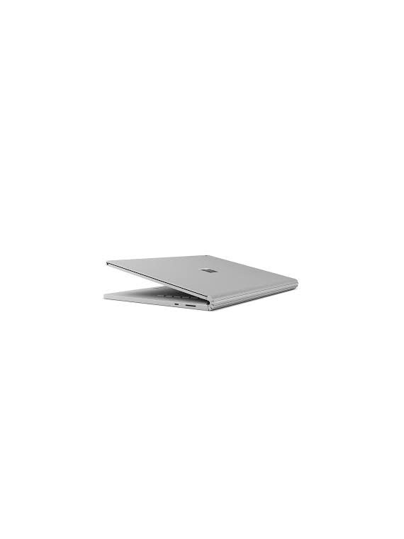 Microsoft Surface Book 2, 15 inch, 512GB, 16GB, i7, NVIDIA GeForce GTX 1060, English Keyboard