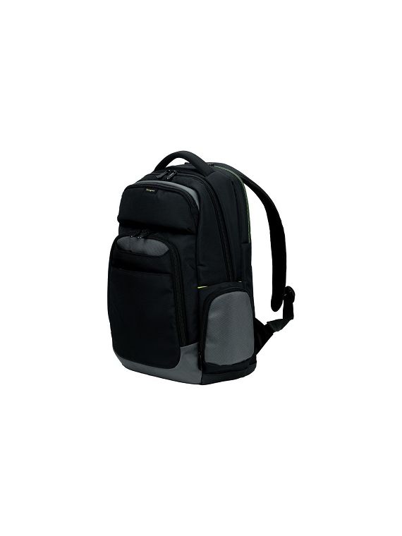Targus CityGear 14" Laptop Backpack Black