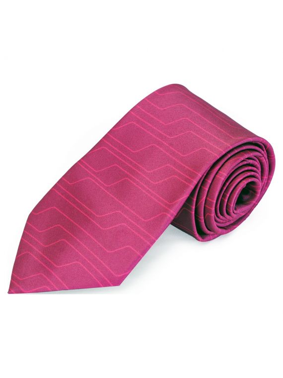 Men Tie