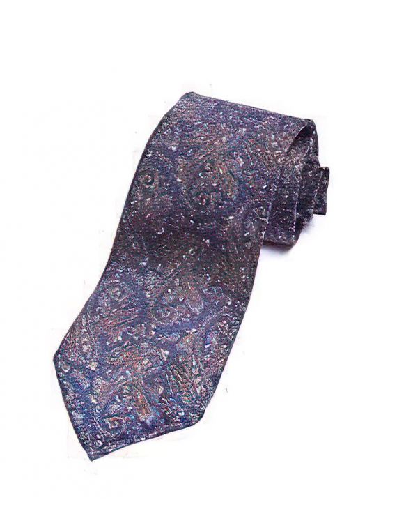 Men Tie