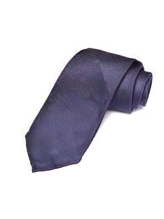 Men Tie
